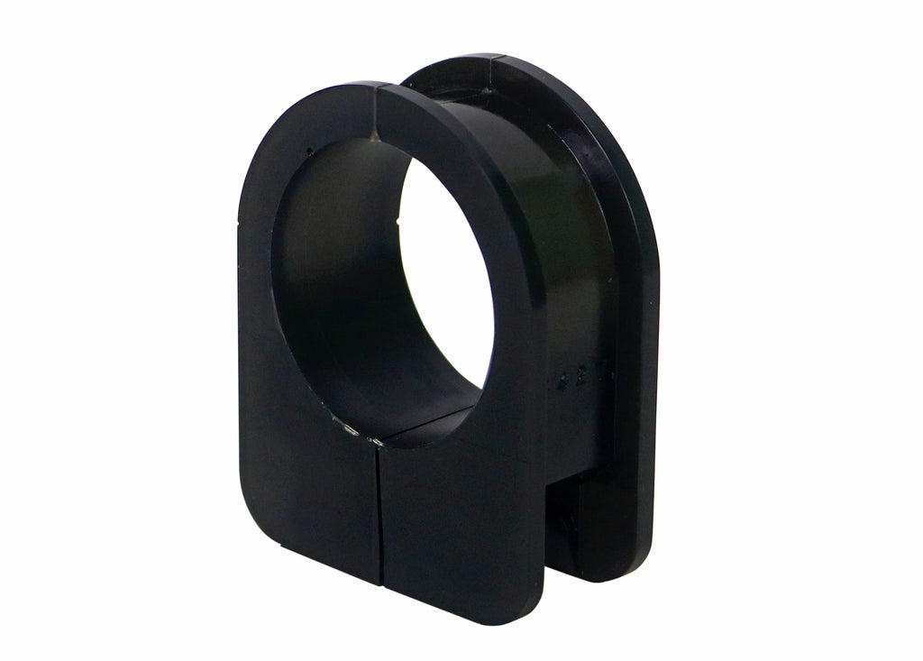 Steering Rack and Pinion Mount Bushing