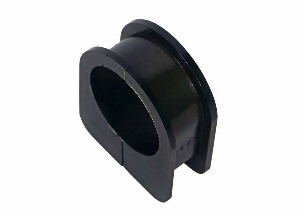 Steering Rack and Pinion Mount Bushing