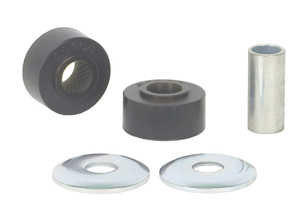 Steering Power Ram Bushing - Chevrolet Corvette C2 C3