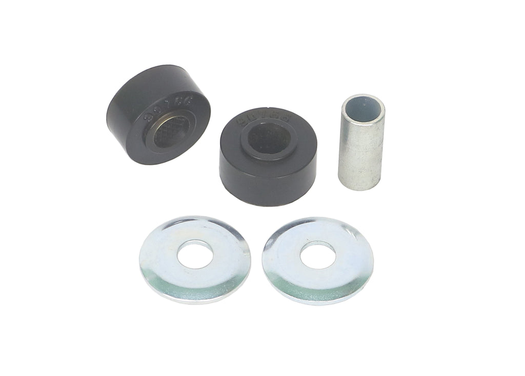 Steering Power Ram Bushing - Chevrolet Corvette C2 C3