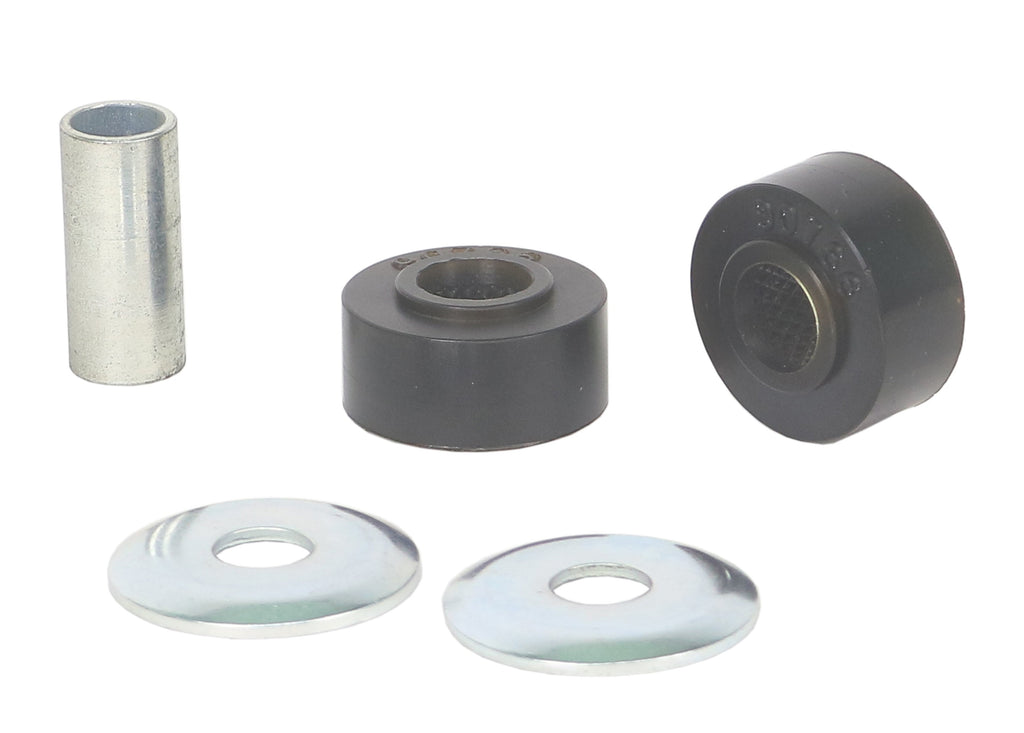 Steering Power Ram Bushing - Chevrolet Corvette C2 C3
