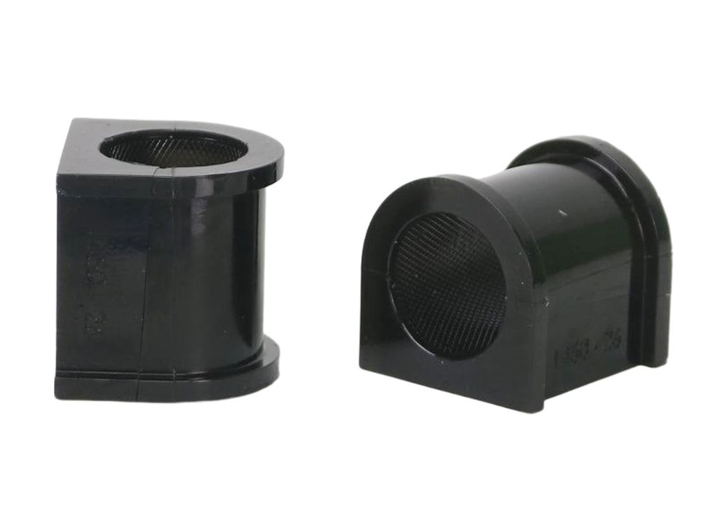 Sway Bar Mount - Bushing Kit 26mm