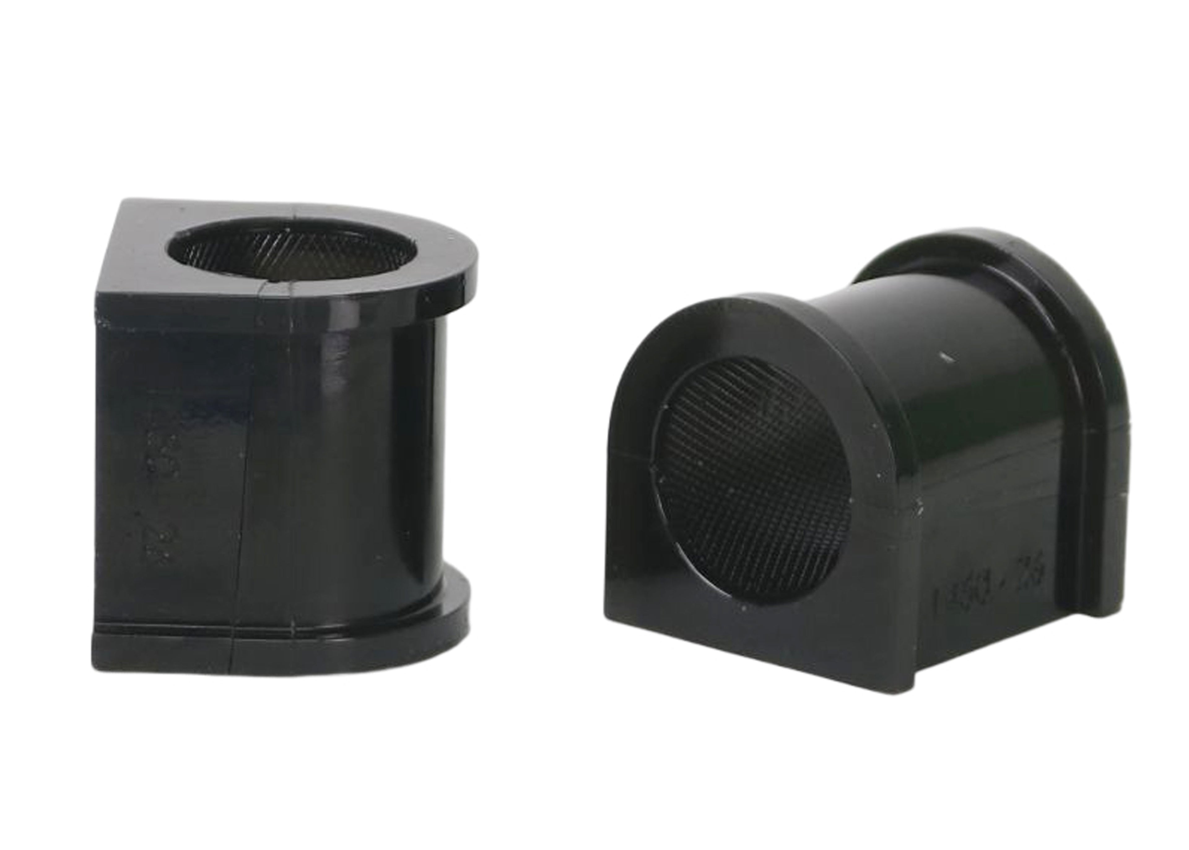 Sway Bar Mount - Bushing Kit 26mm