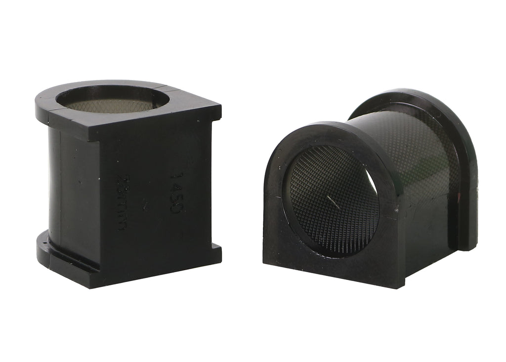 Sway Bar Mount - Bushing Kit 28mm