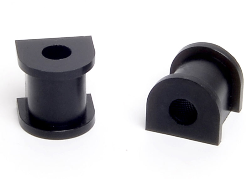 Sway Bar Bushing Kit