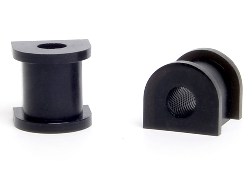 Sway Bar Bushing Kit