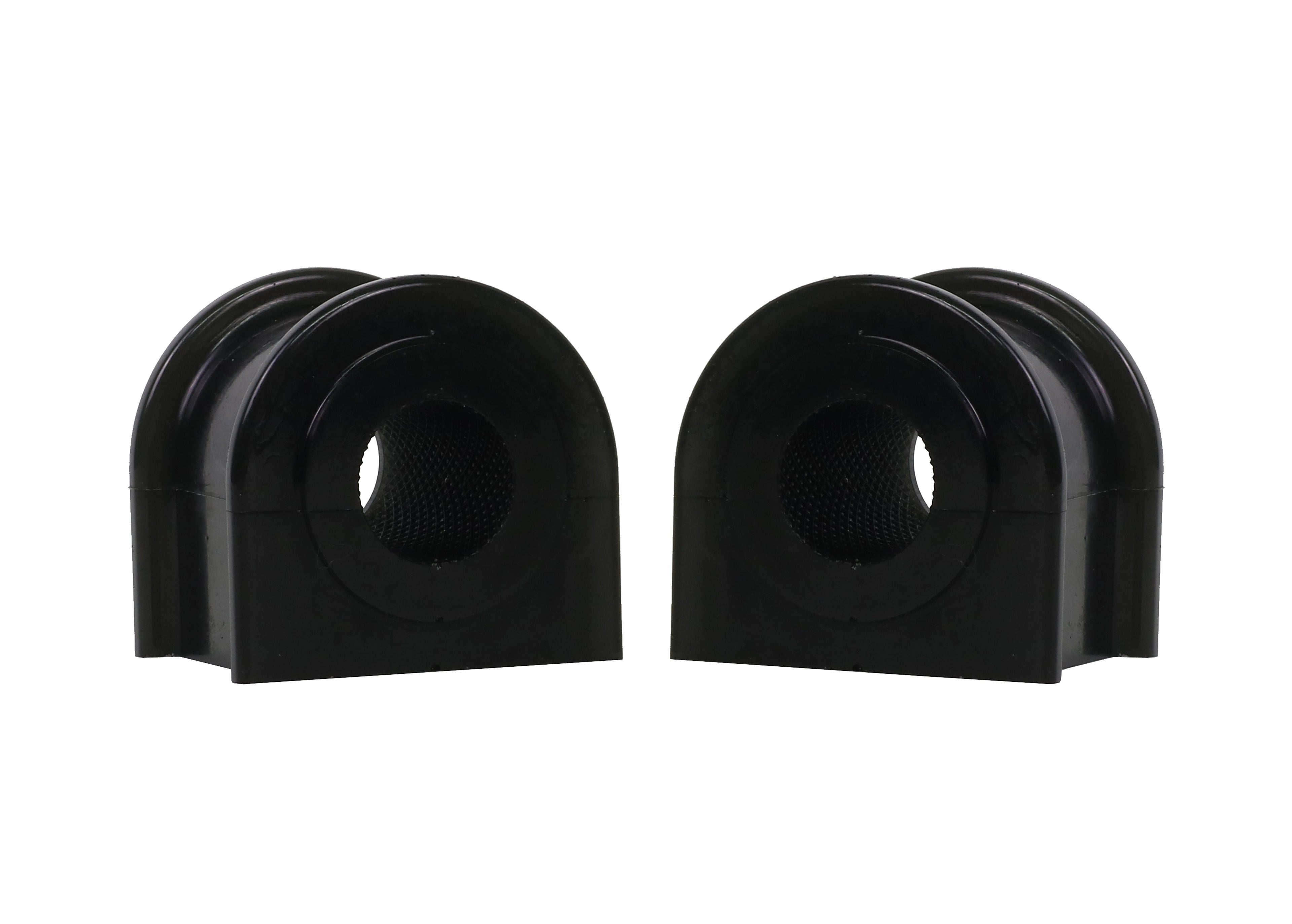 Rear Sway Bar Bushing Kit (19mm)