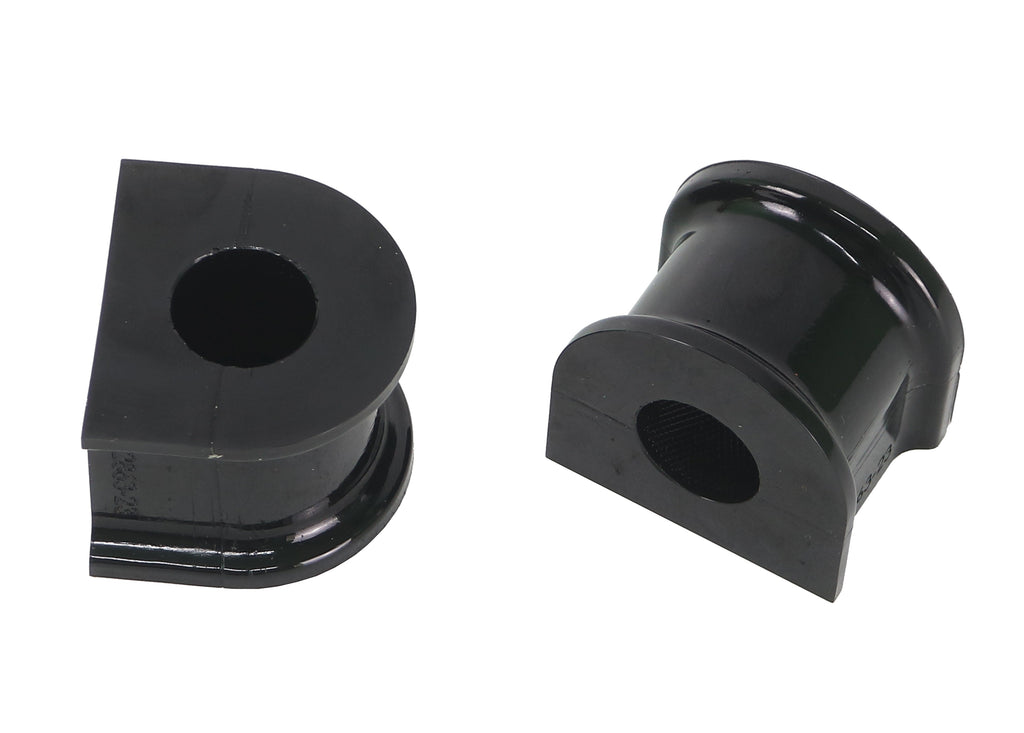 Sway Bar Mount - Bushing Kit 23mm