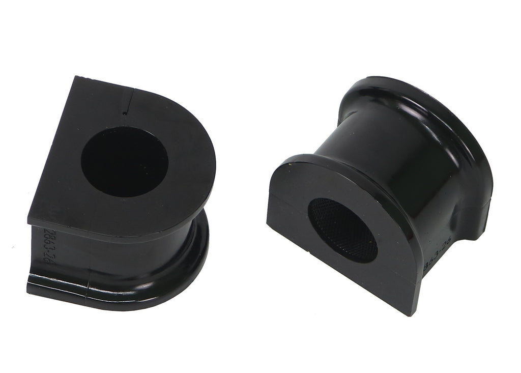 Sway Bar Mount - Bushing Kit 26mm