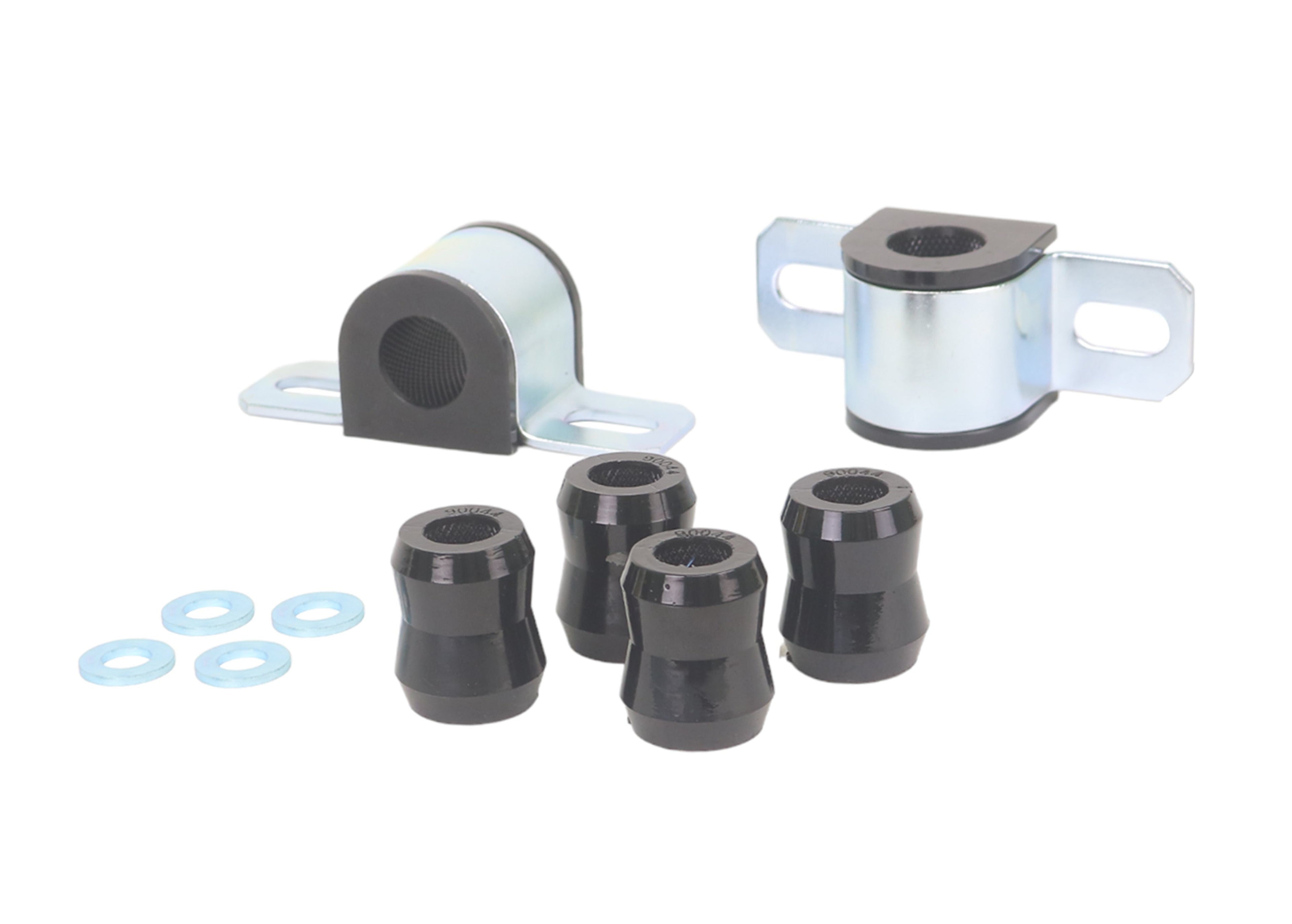 Sway Bar Mount Bushings