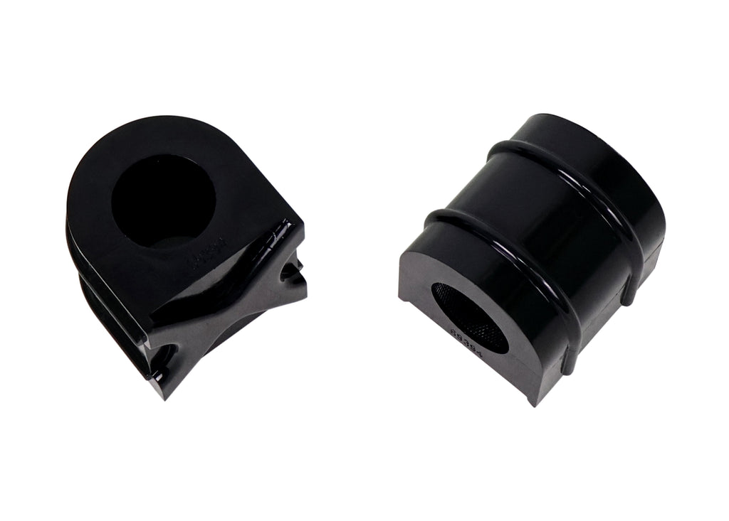 Front Sway Bar Mount Bushings Cadillac CTS V 2004-2007