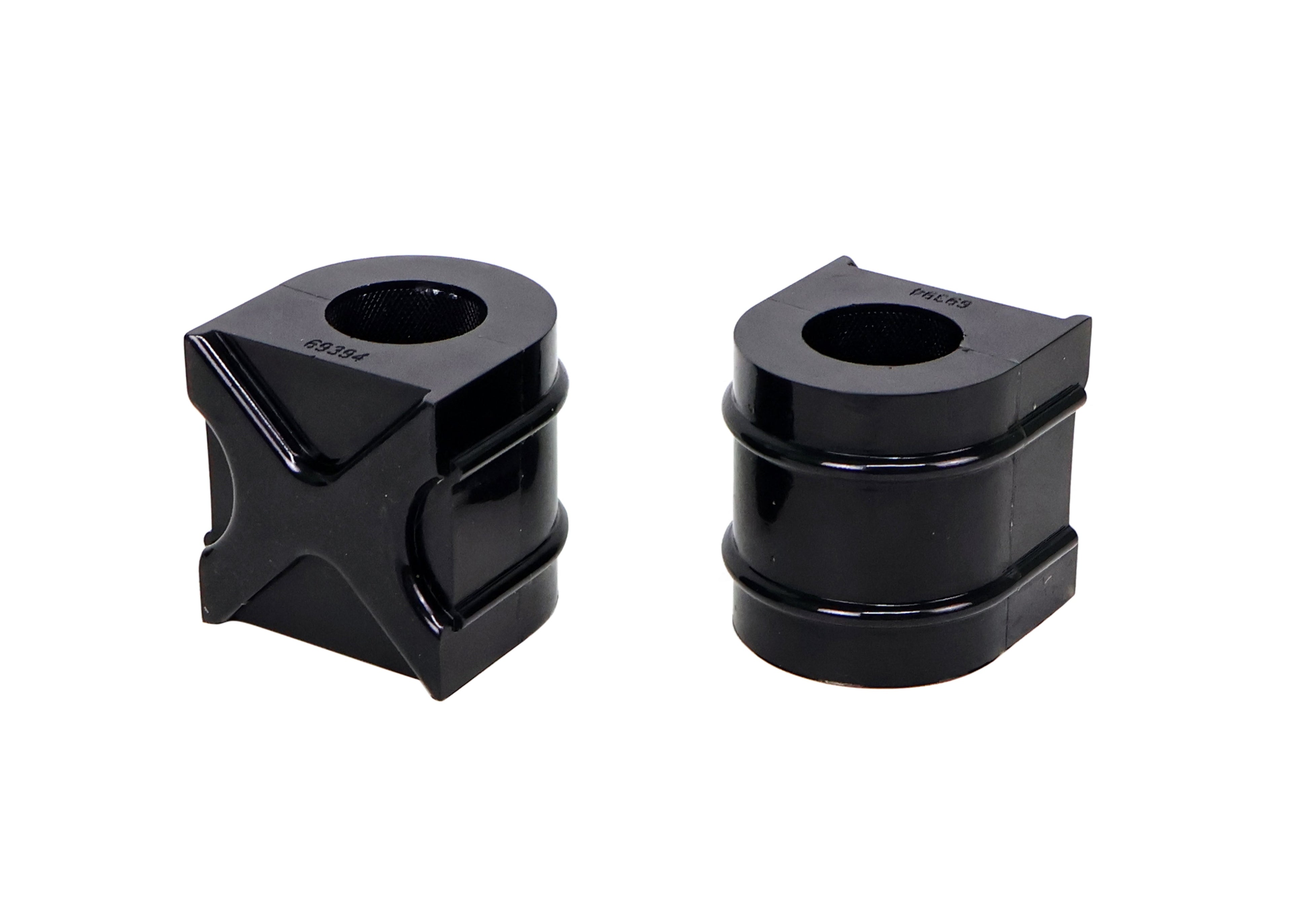 Front Sway Bar Mount Bushings Cadillac CTS V 2004-2007