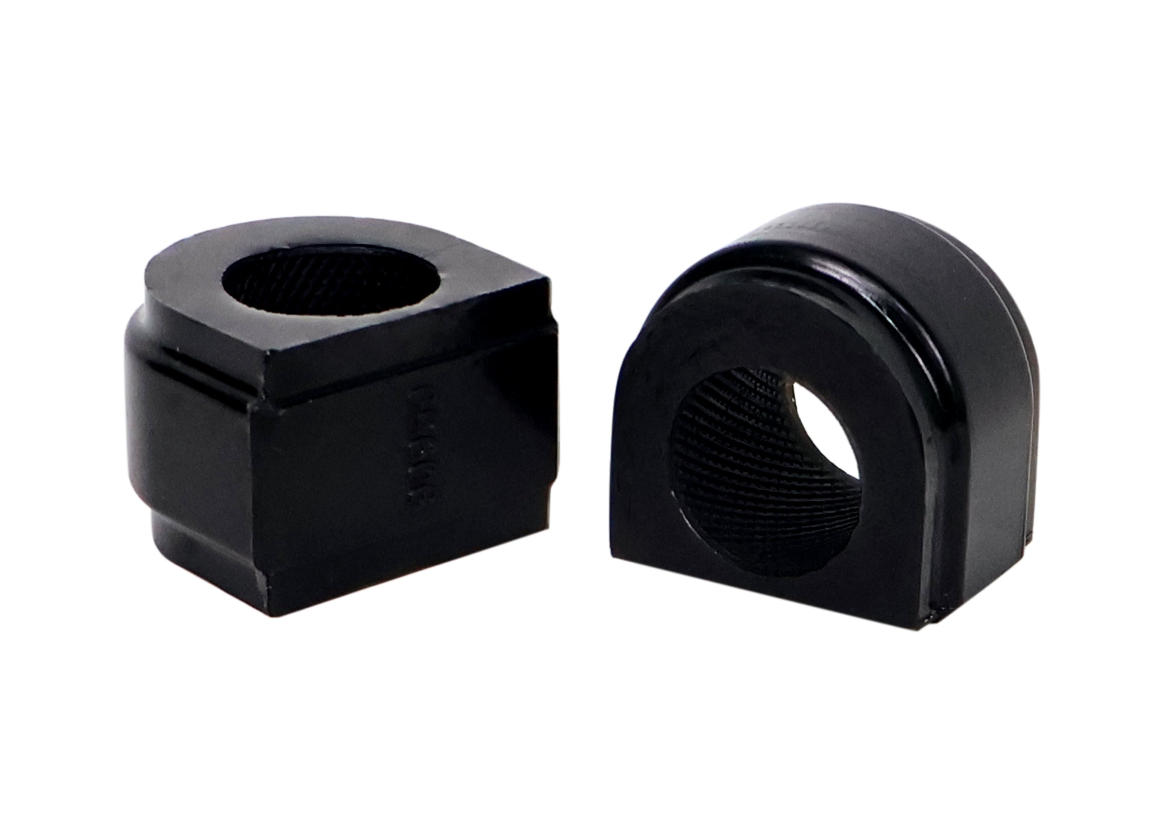 Front Sway Bar Bushing Kit (27mm) - Suits Honda Civic 10th Gen