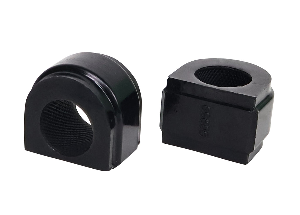 Front Sway Bar Bushing Kit (25mm) - Suits Honda Civic 10th Gen