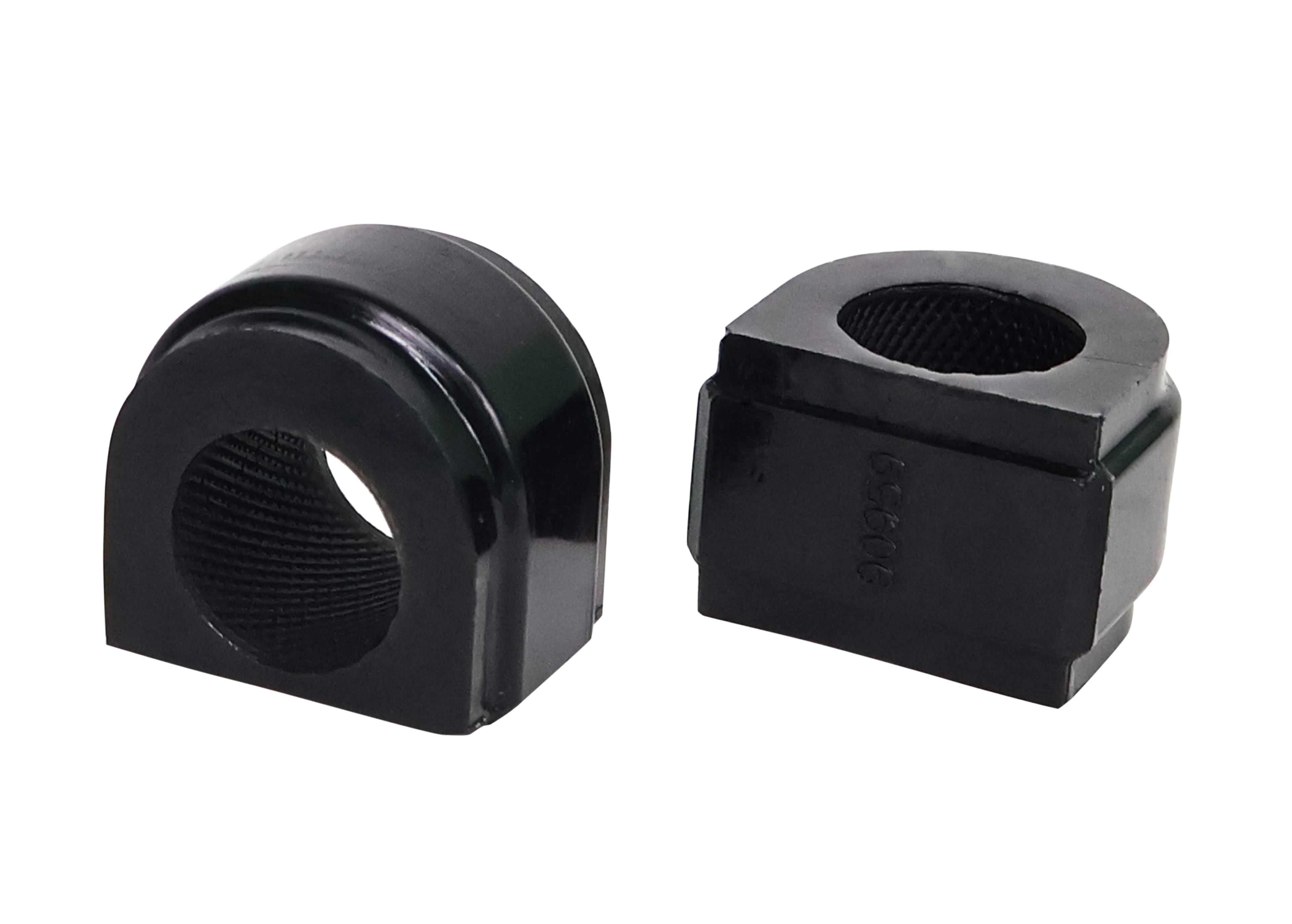 Front Sway Bar Bushing Kit (25mm) - Suits Honda Civic 10th Gen