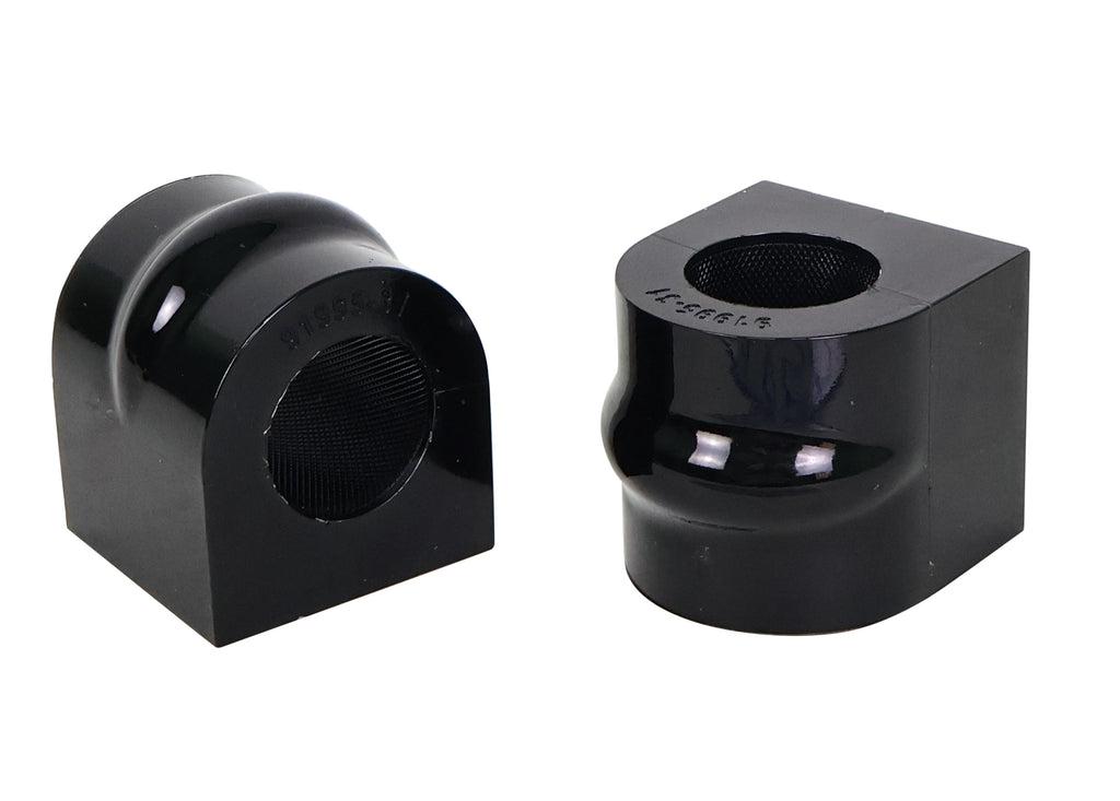 Front Sway Bar Bushing Kit (31mm) - Suits Tesla Model Y 2020+