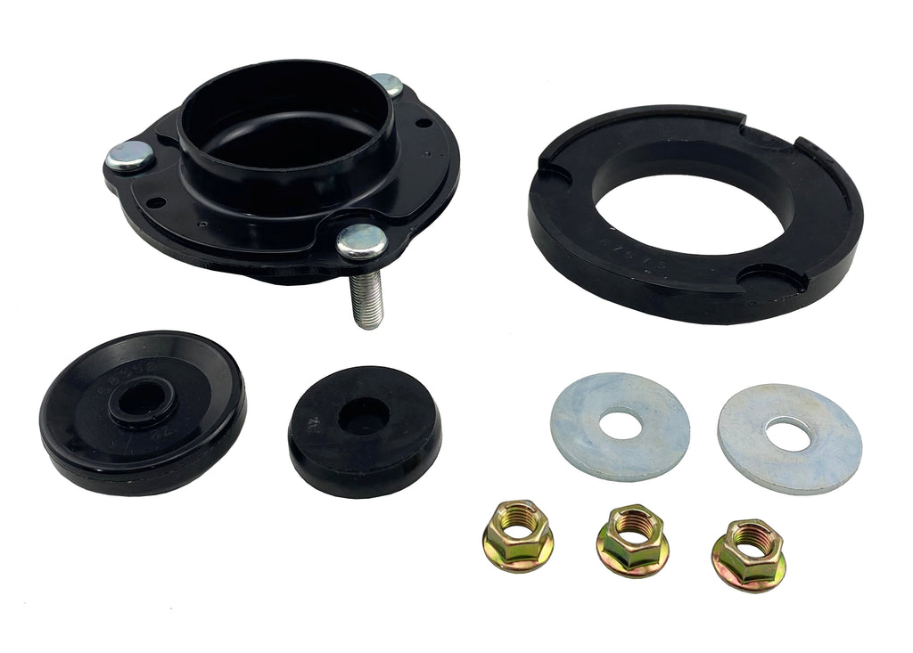 Strut Mount - Bushing Kit