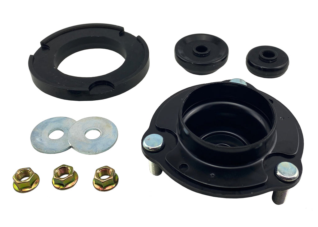 Strut Mount - Bushing Kit