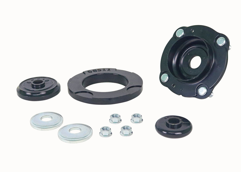 Strut Mount - Bushing Kit (Single)