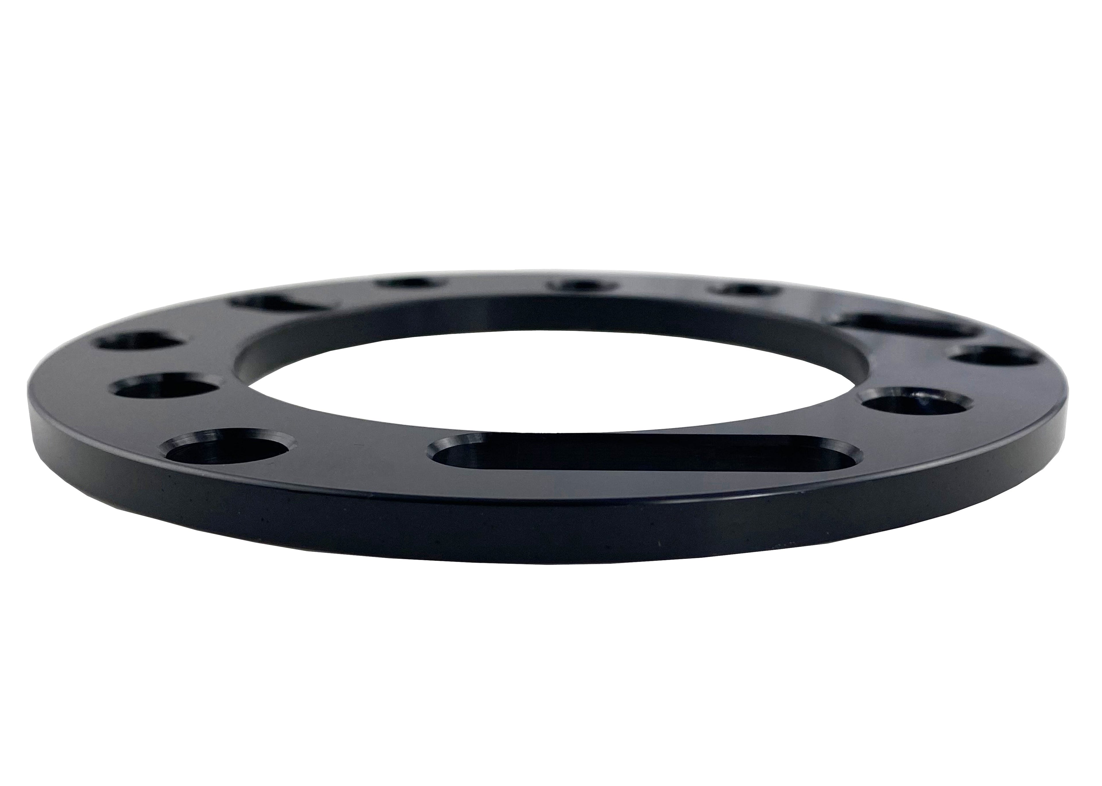 Strut - Spacer (6mm Height)