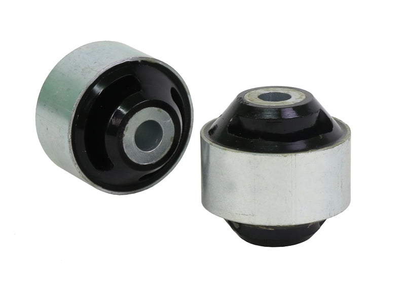 Control Arm Bushing - Lower Inner Forward