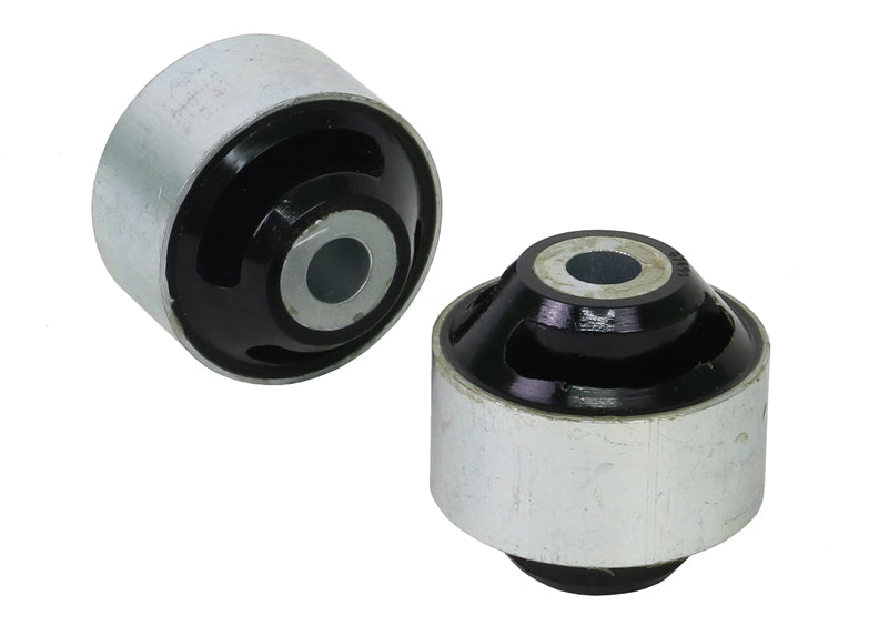 Control Arm Bushing - Lower Inner Forward