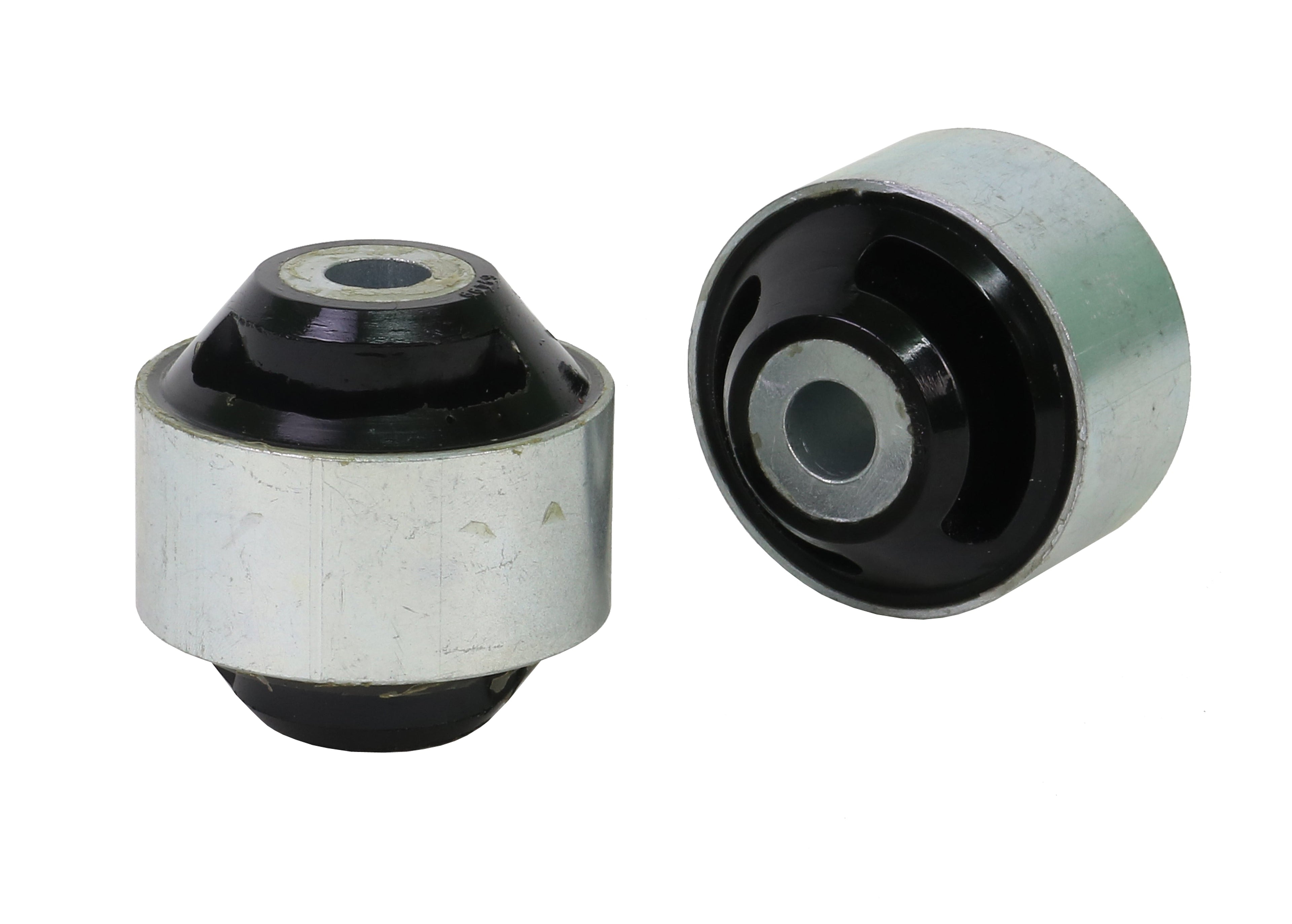 Control Arm Bushing - Lower Inner Forward