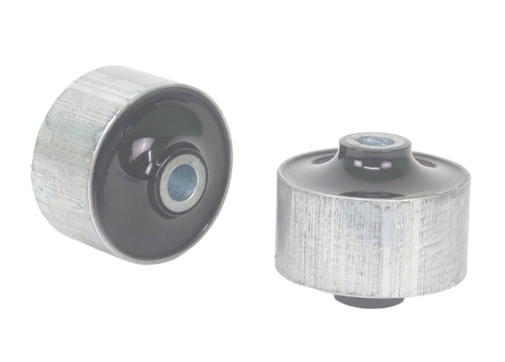 Front Lower Control Arm Inner Rear Bushing (Standard Replacement) - Suits Tesla Model 3 & Model Y