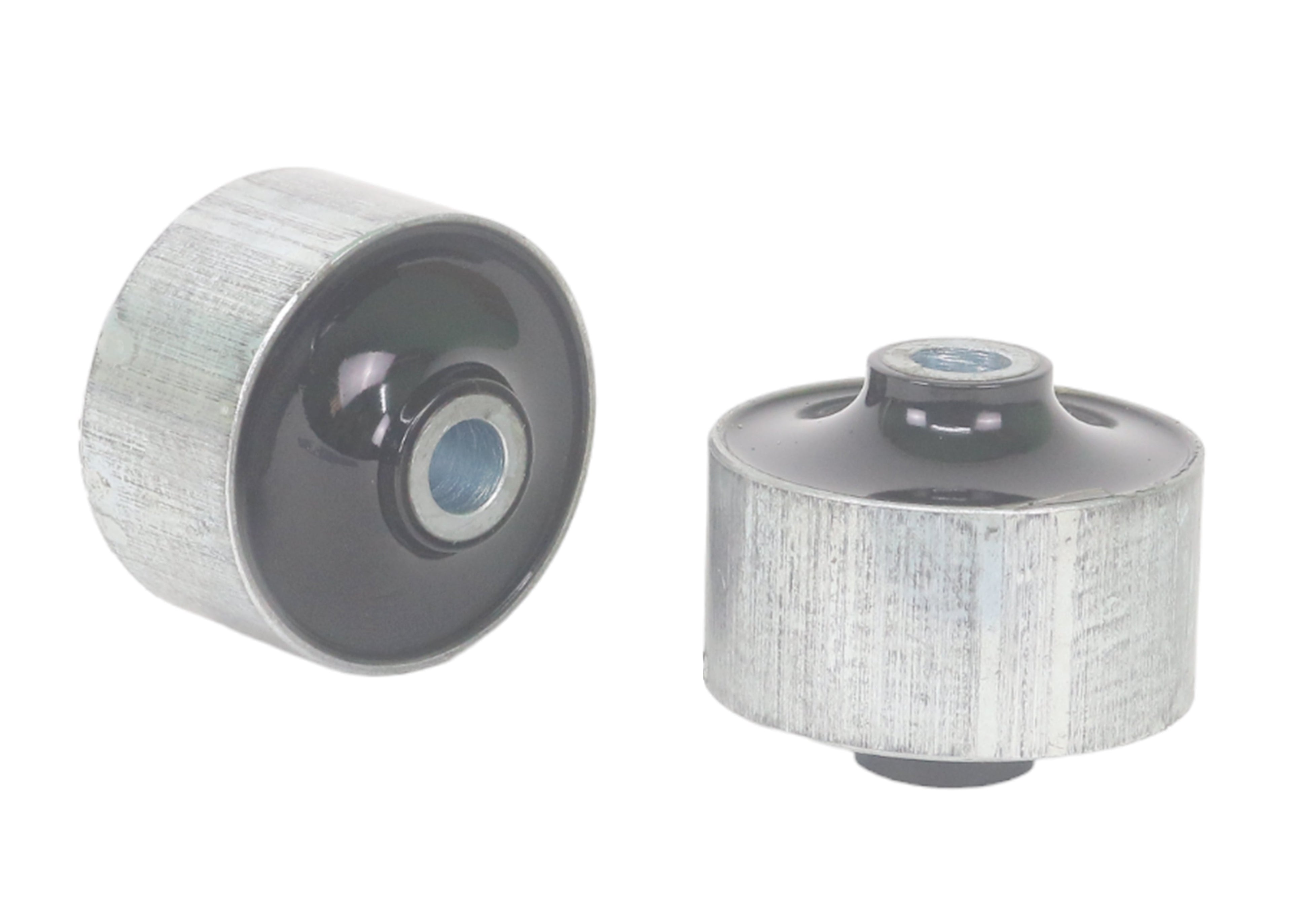 Front Lower Control Arm Inner Rear Bushing (Standard Replacement) - Suits Tesla Model 3 & Model Y