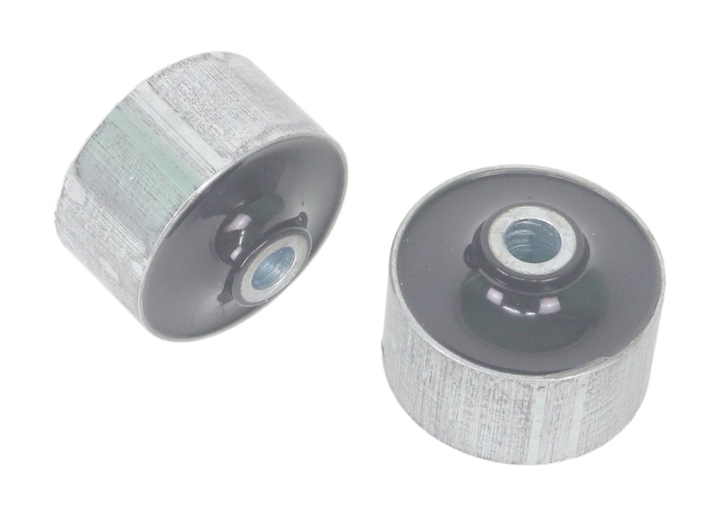 Front Lower Control Arm Inner Rear Bushing (Standard Replacement) - Suits Tesla Model 3 & Model Y