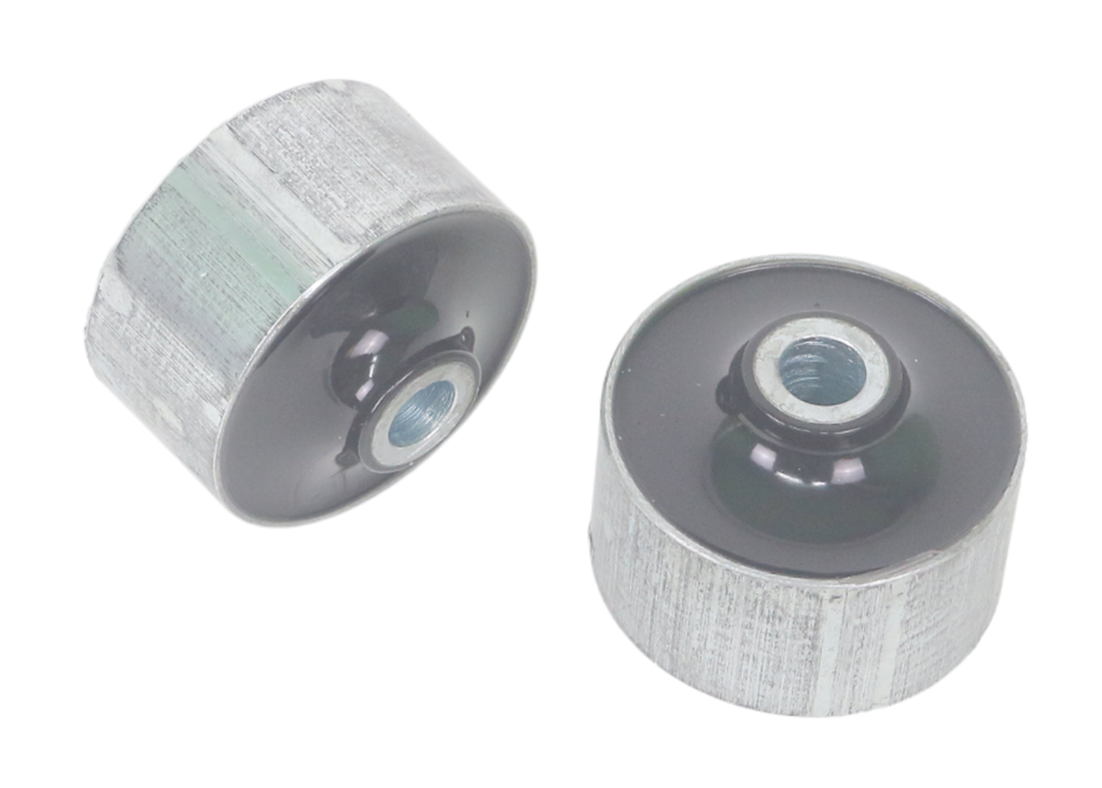 Front Lower Control Arm Inner Rear Bushing (Standard Replacement) - Suits Tesla Model 3 & Model Y