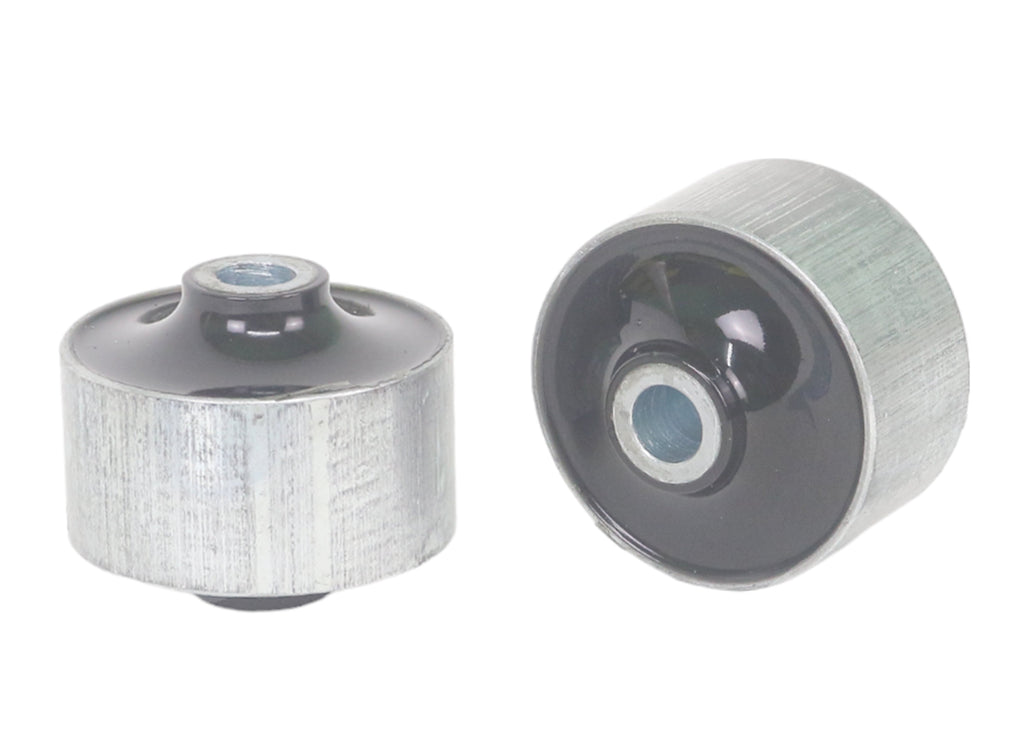 Front Lower Control Arm Inner Rear Bushing (Standard Replacement) - Suits Tesla Model 3 & Model Y