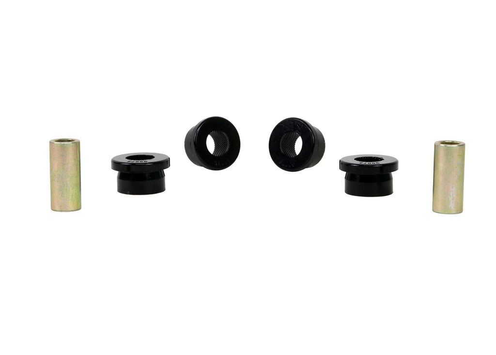 Front Lower Control Arm - Inner Front Bushing Kit to Suit Honda Civic 6th Gen EJ, EK, EM and CR-V RD1-RD3