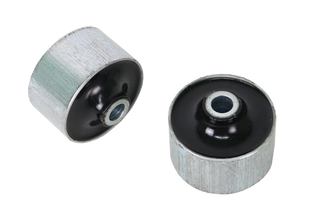 Front Lower Control Arm Inner Rear Bushing - Suits Toyota Camry 17-24