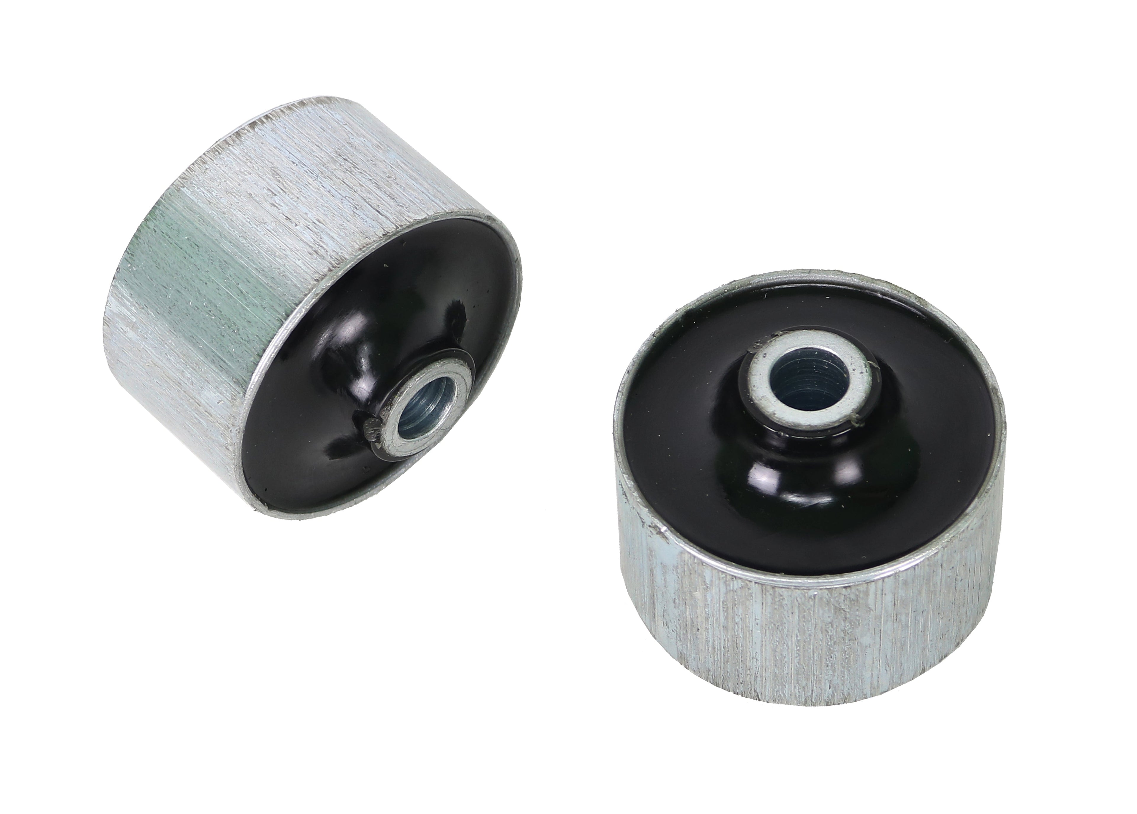 Front Lower Control Arm Inner Rear Bushing - Suits Toyota Camry 17-24