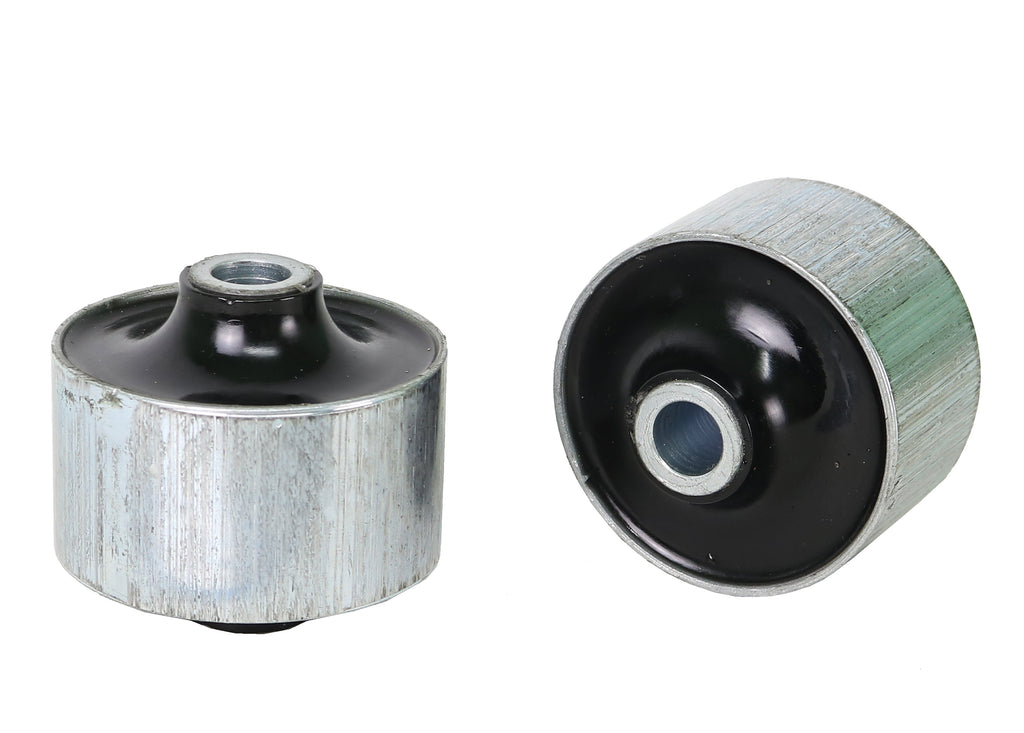 Front Lower Control Arm Inner Rear Bushing - Suits Toyota Camry 17-24