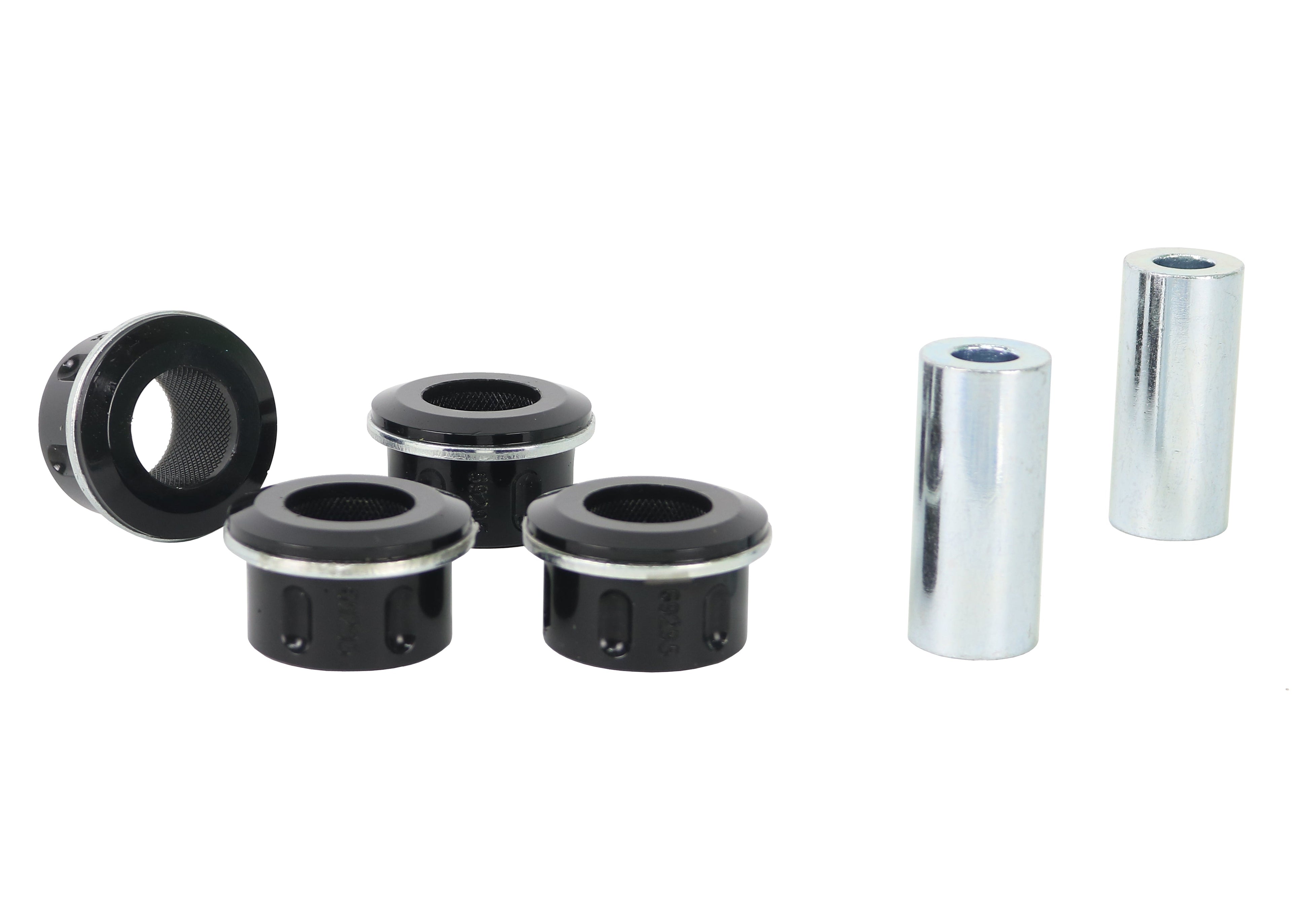 Lower Control Arm Bushing - Inner Front