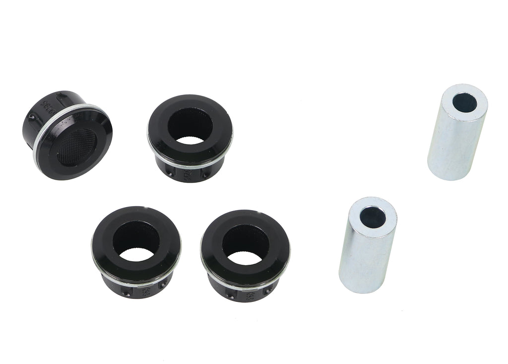 Lower Control Arm Bushing - Inner Front