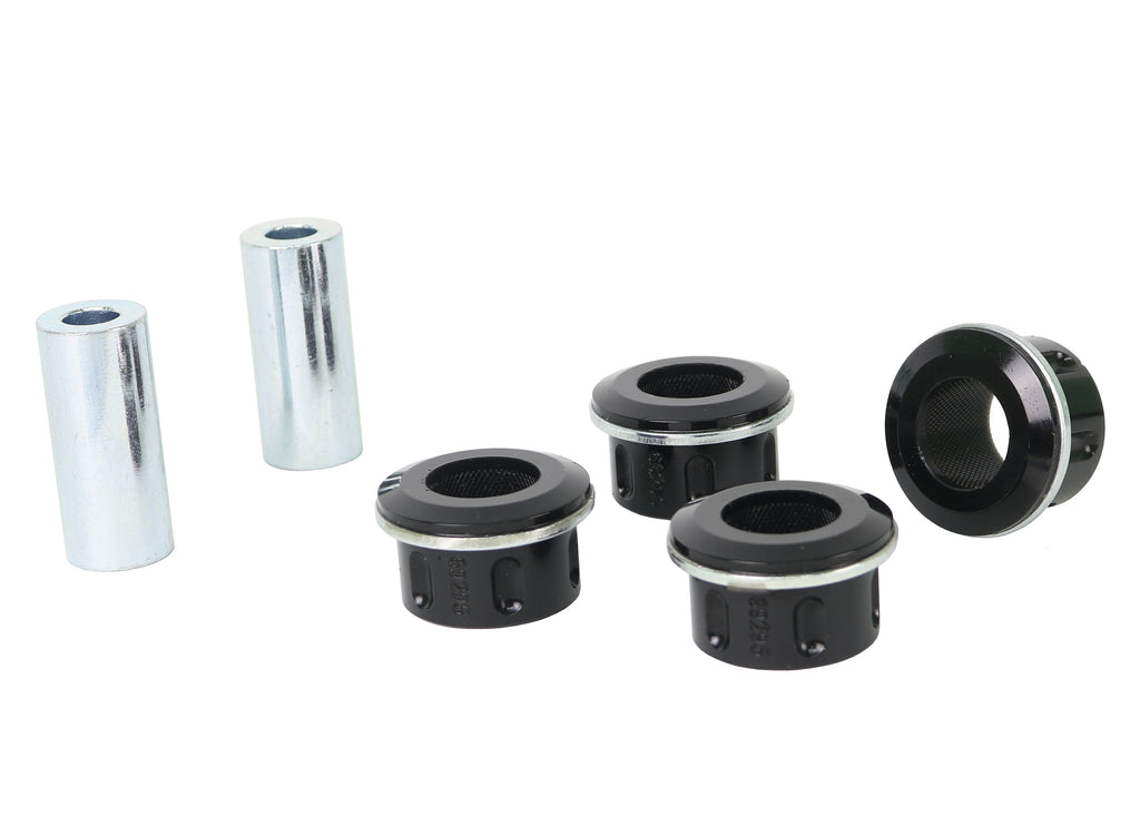 Lower Control Arm Bushing - Inner Front