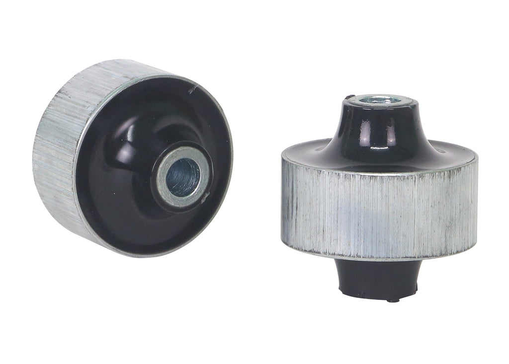 Front Lower Control Arm - Inner Rear Bushing to Suit Kia EV6 and Hyundai Ioniq 5