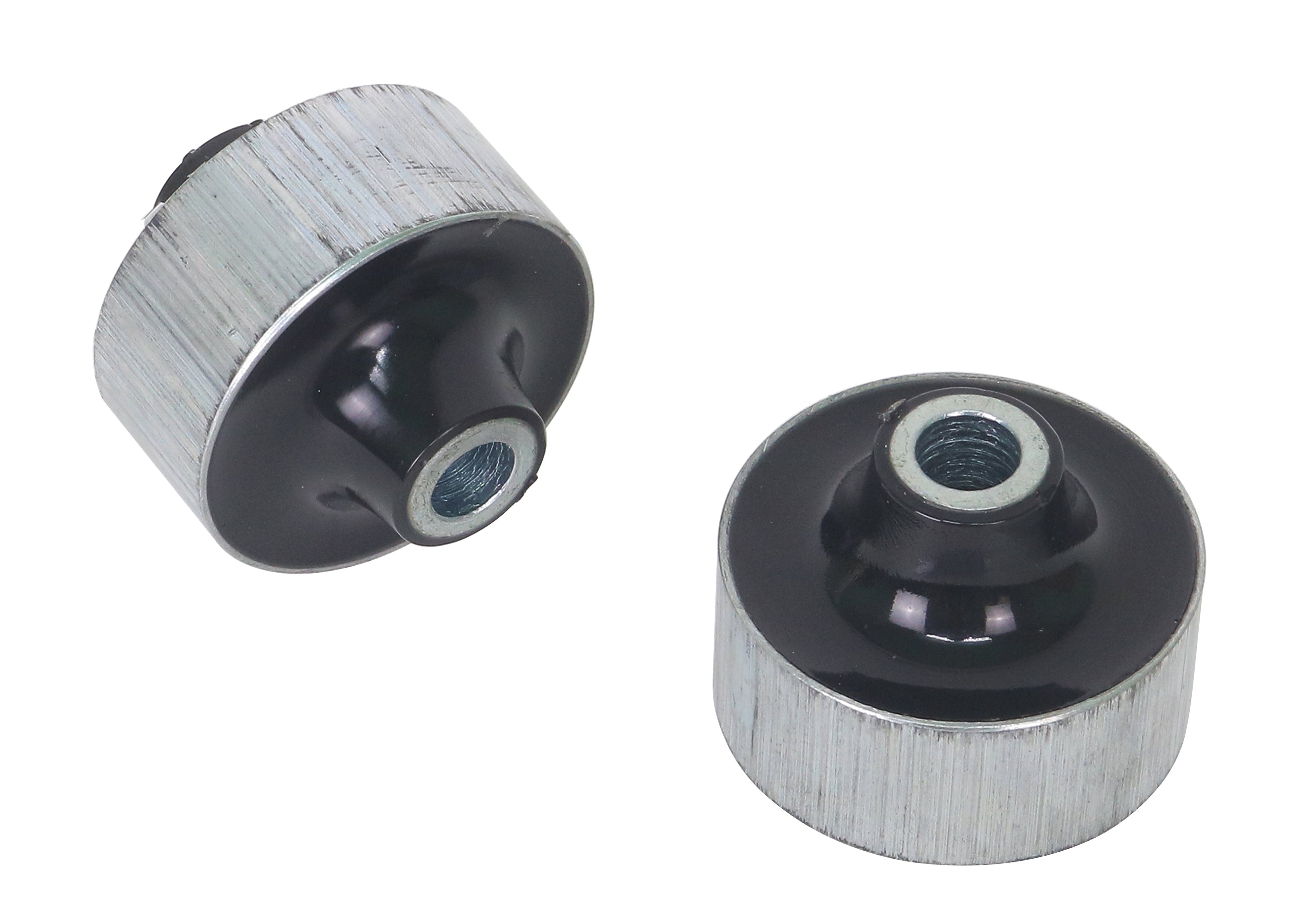 Front Lower Control Arm - Inner Rear Bushing to Suit Kia EV6 and Hyundai Ioniq 5