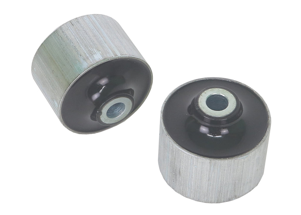 Front Lower Control Arm - Inner Rear Bushing Kit to Suit Nissan Maxima and Murano