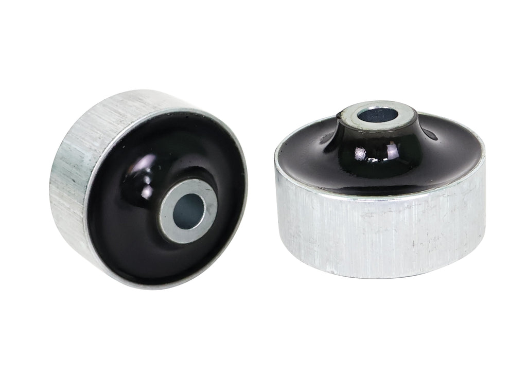 Control Arm Lower - Inner Rear Bushing Kit