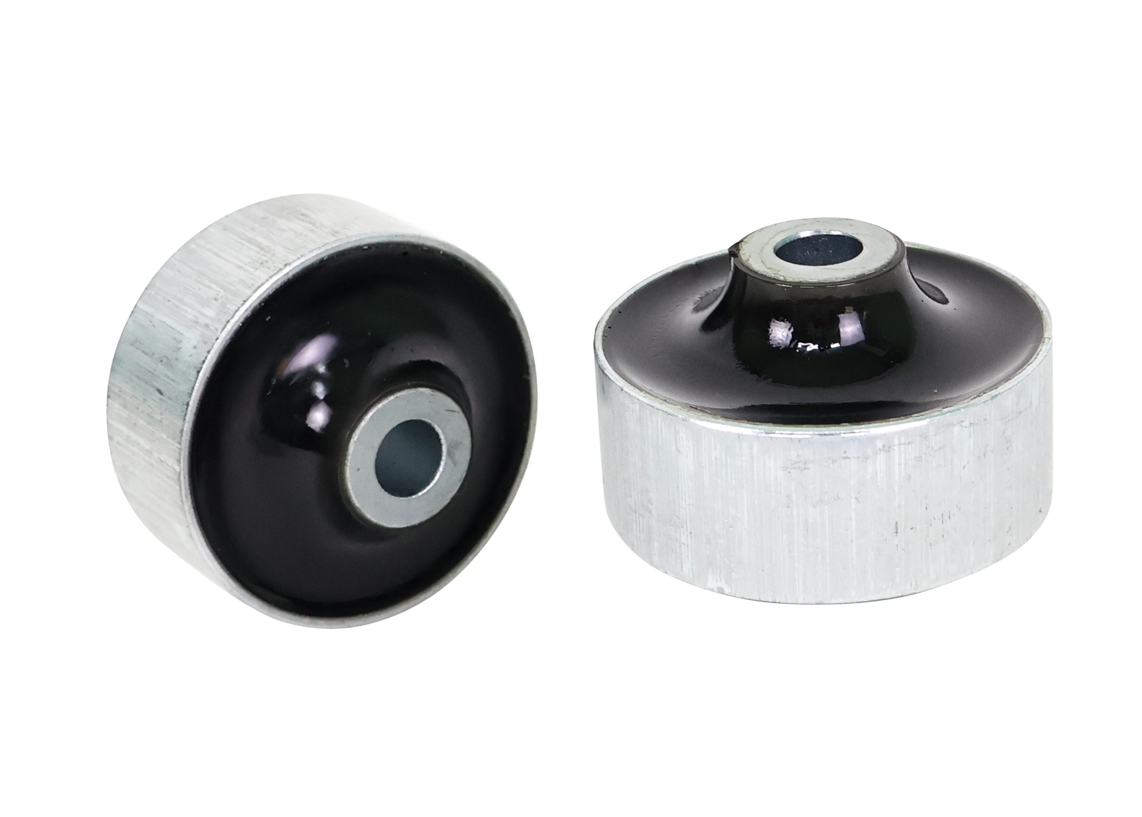 Control Arm Lower - Inner Rear Bushing Kit