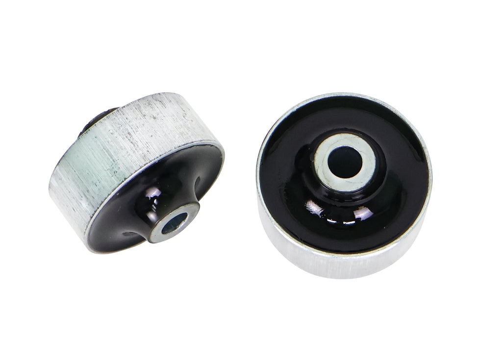 Control Arm Lower - Inner Rear Bushing Kit