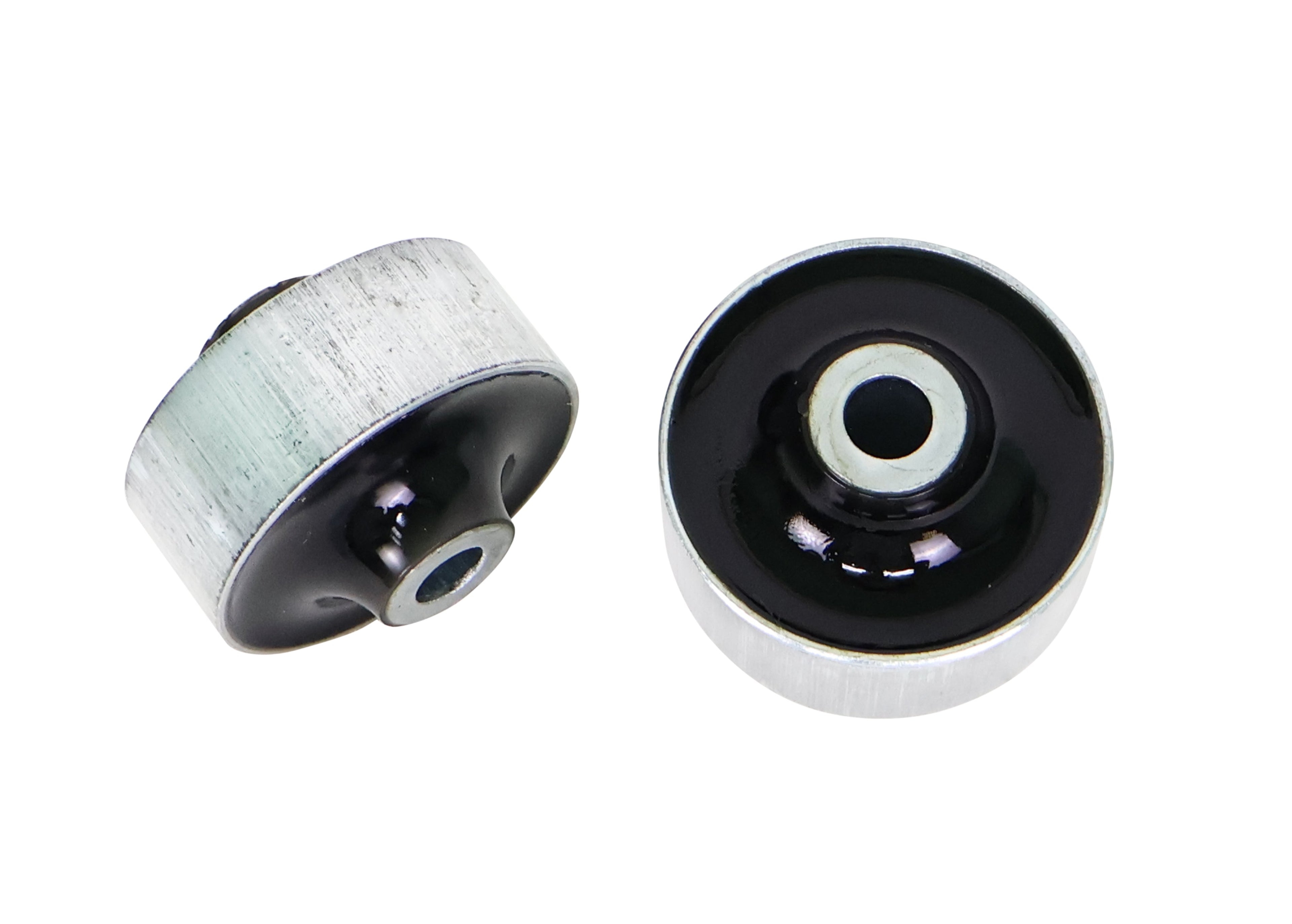 Control Arm Lower - Inner Rear Bushing Kit