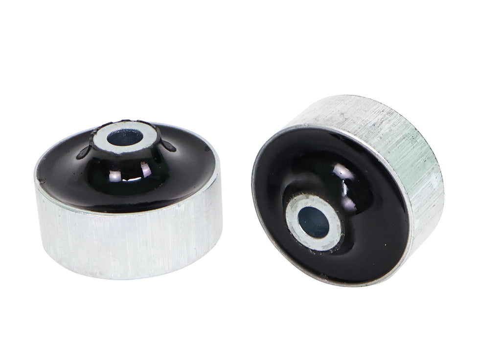 Control Arm Lower - Inner Rear Bushing Kit