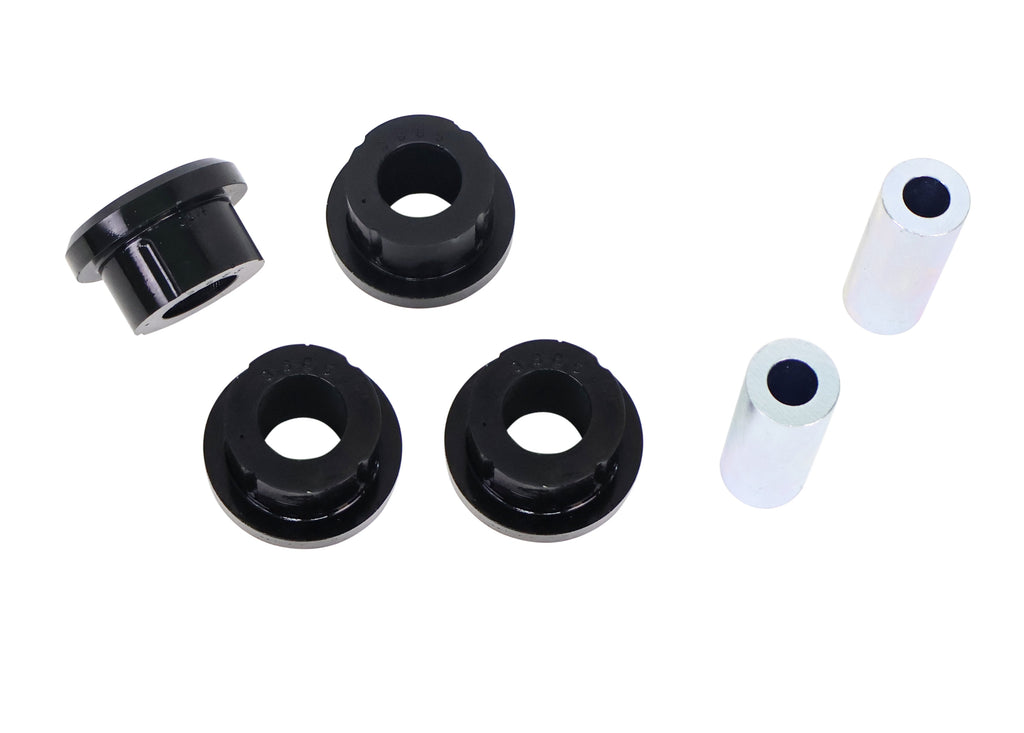 Front Lower Control Arm - Inner Front Bushing Kit to Suit Nissan 370Z and Z Z34