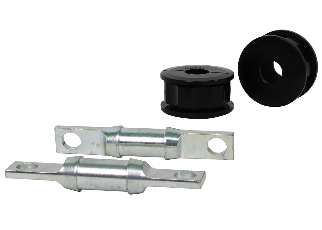 Trailing Arm Bushing - Front