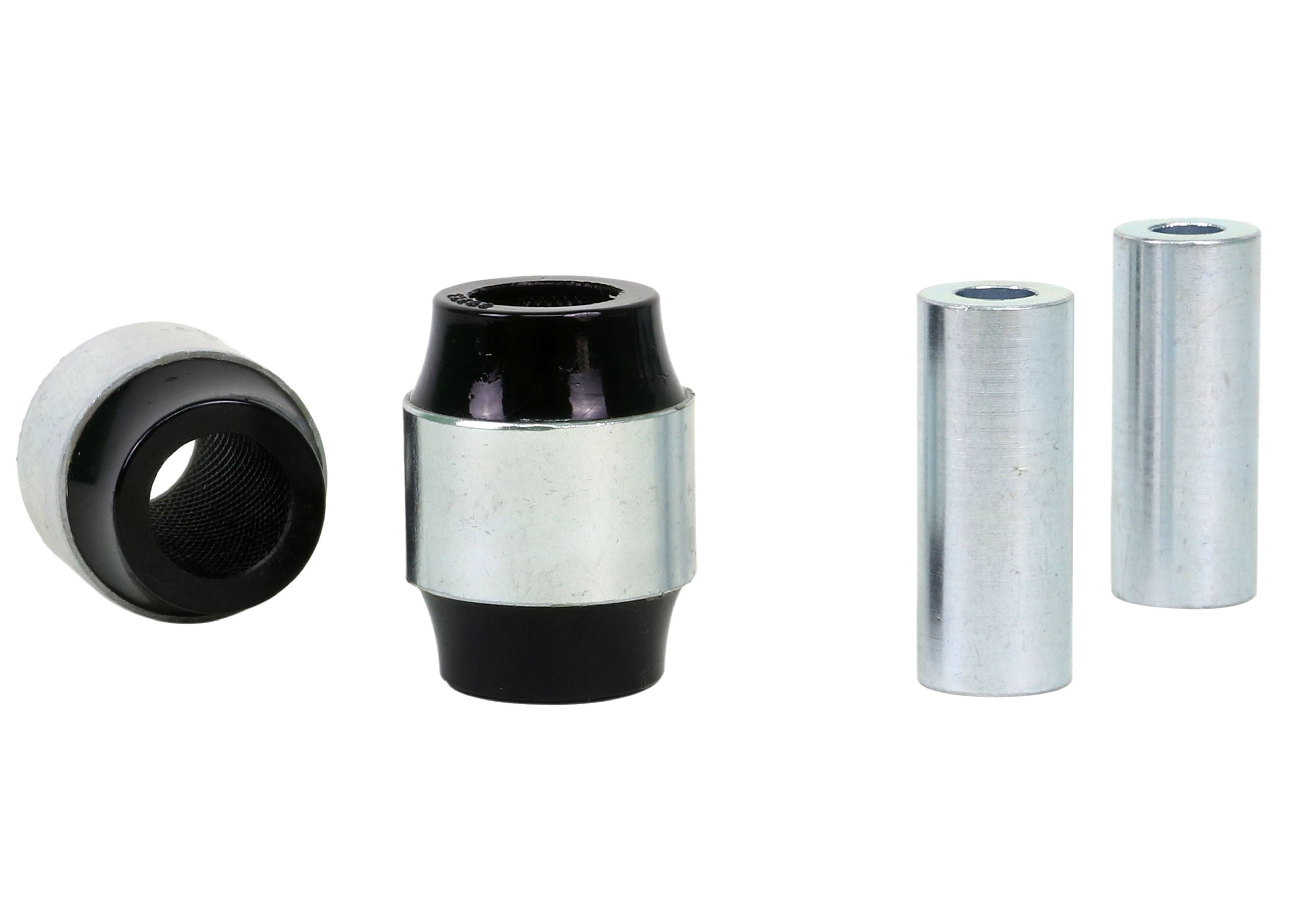 Rear Control Arm Lower Rear Inner Bushing Kit